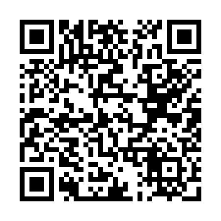 QR code for PA1321