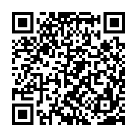 QR code for PA1336