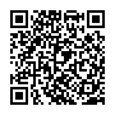 QR code for PA1370