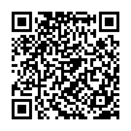 QR code for PA1374