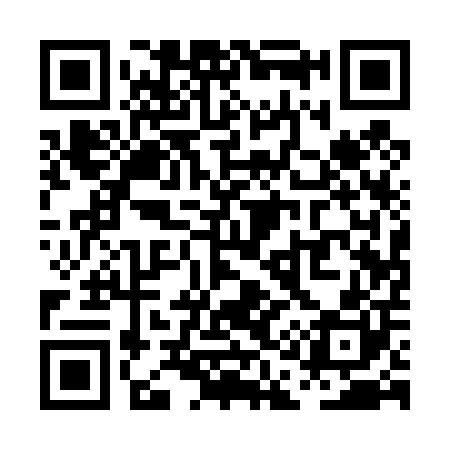 QR code for PA1400