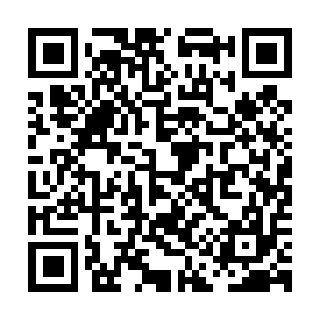 QR code for PA1417