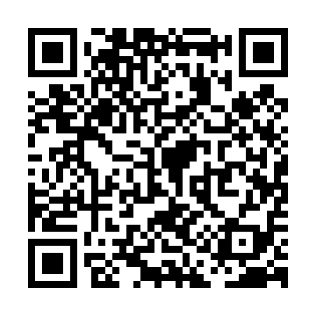 QR code for PA1419