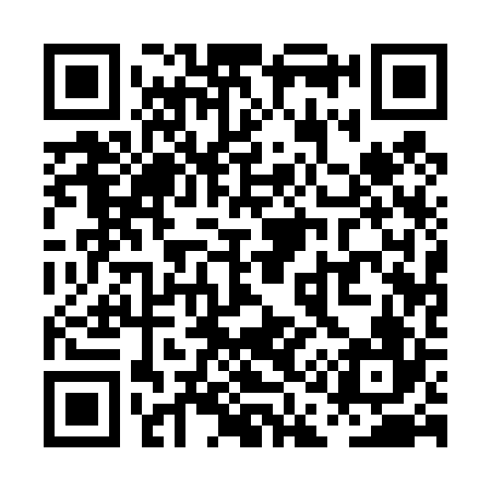 QR code for PA1426