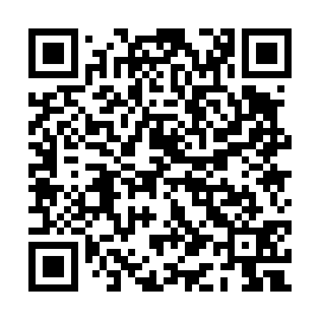 QR code for PA1431