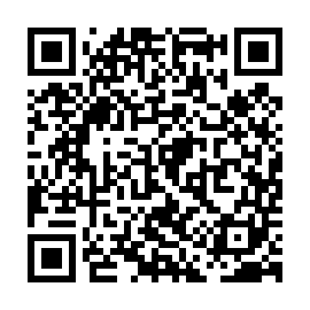 QR code for PA1441