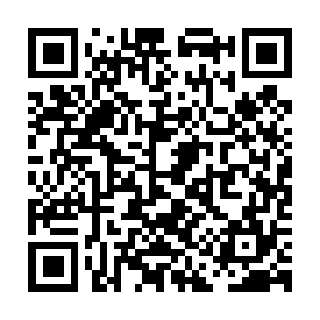 QR code for PA1474