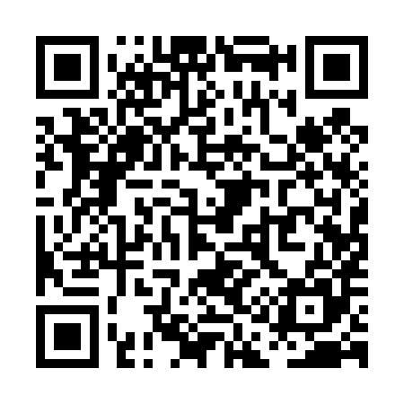 QR code for PA1485