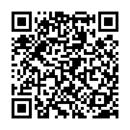 QR code for PA1509