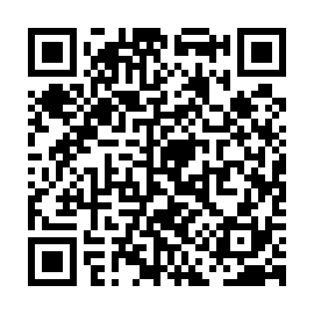QR code for PA1530