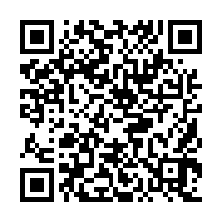 QR code for PA1542
