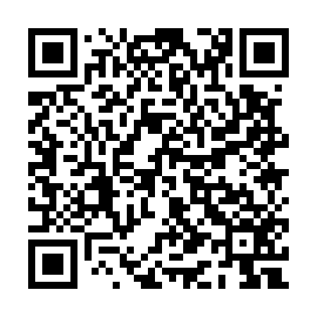 QR code for PA1556