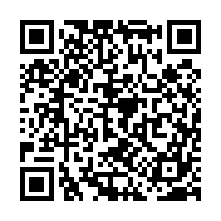 QR code for PA1577