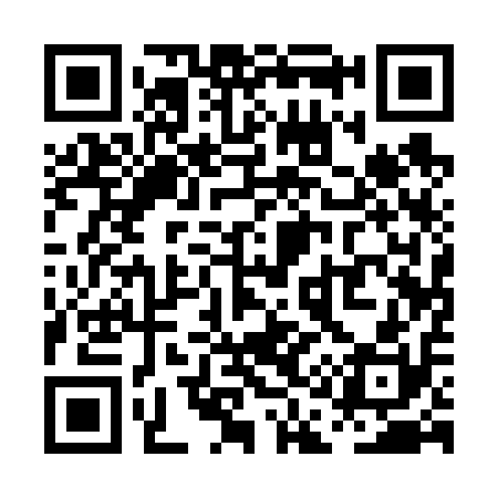 QR code for PA1610