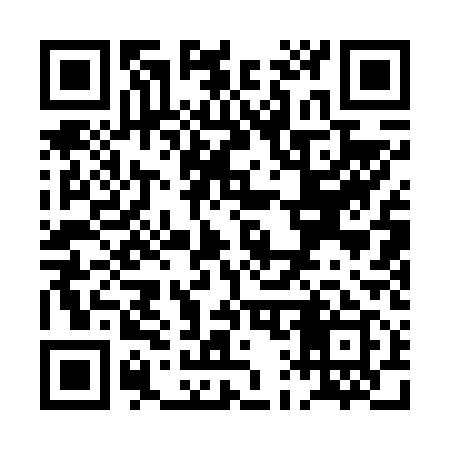 QR code for PA1619