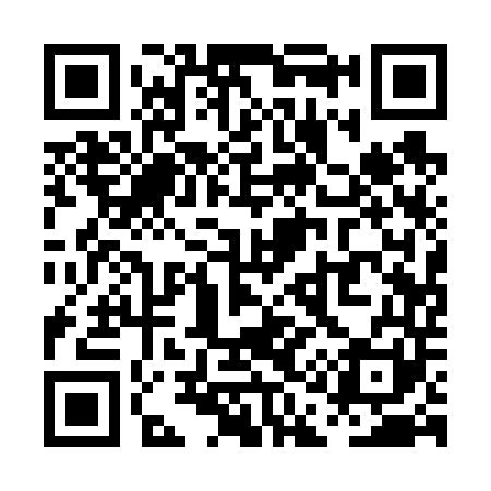 QR code for PA1641