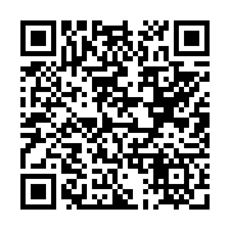 QR code for PA1667