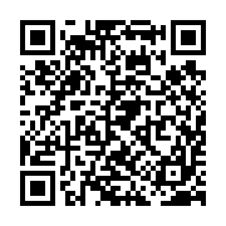 QR code for PA1697