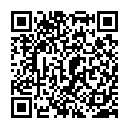 QR code for PA1711