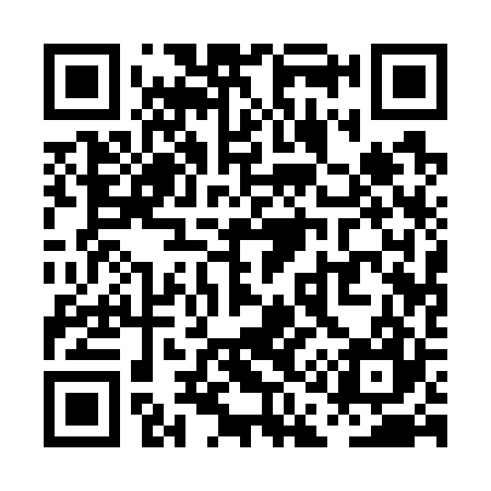 QR code for PA1727