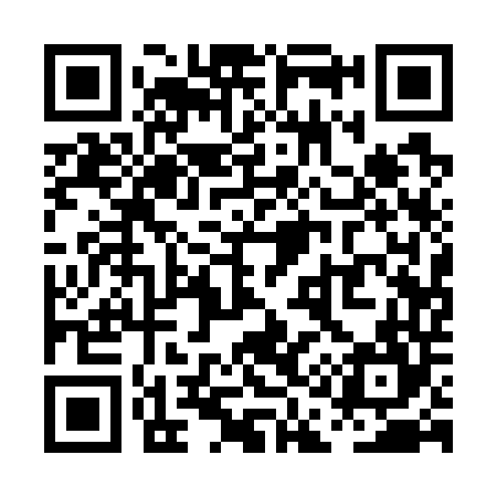QR code for PA1744
