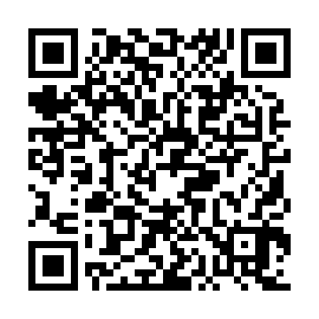 QR code for PA1802