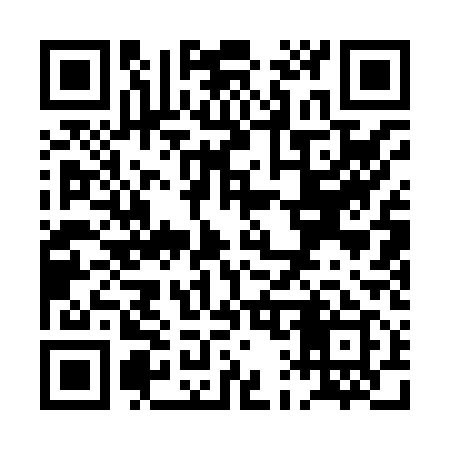QR code for PA1819