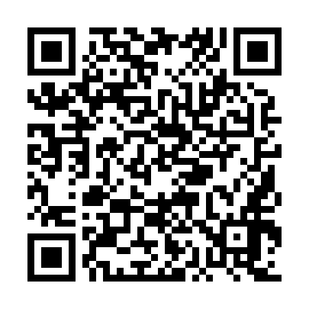 QR code for PA1856