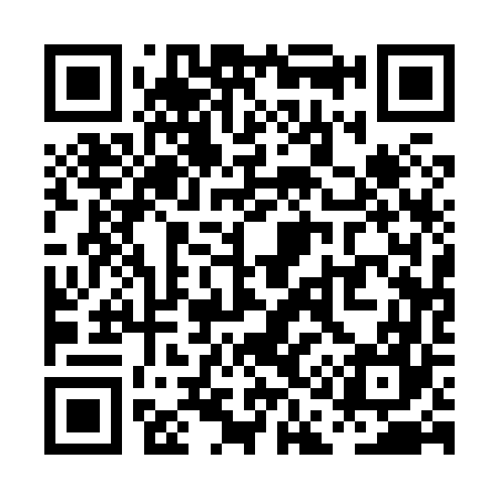 QR code for PA1867
