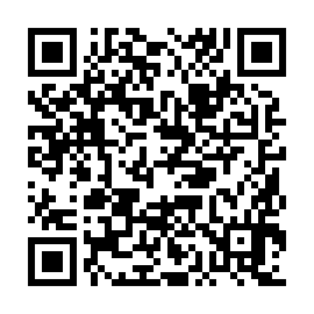 QR code for PA1894