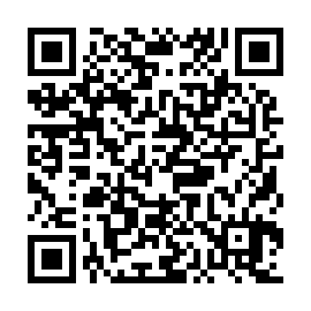 QR code for PA1924