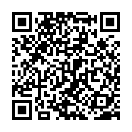 QR code for PA1929