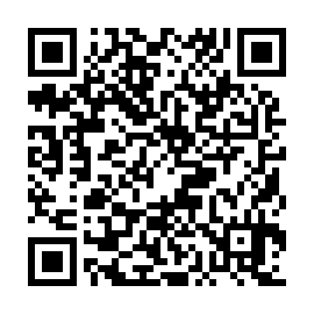 QR code for PA1934