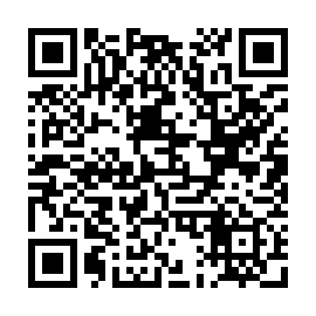 QR code for PA1979
