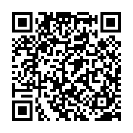 QR code for PA2024