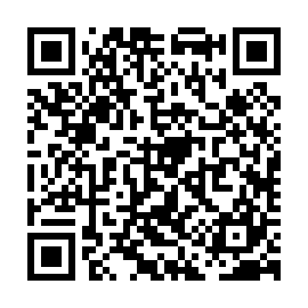 QR code for PA2027