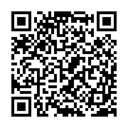 QR code for PA2053