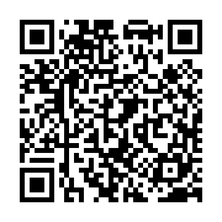 QR code for PA2065