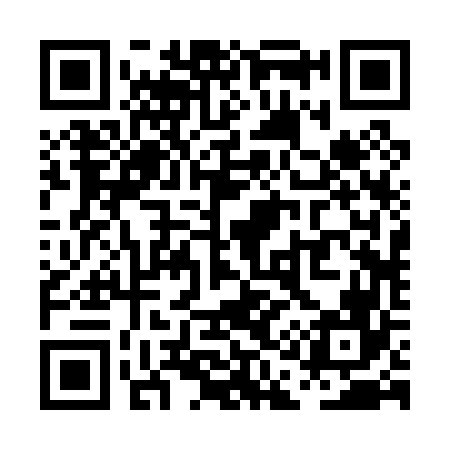 QR code for PA2066
