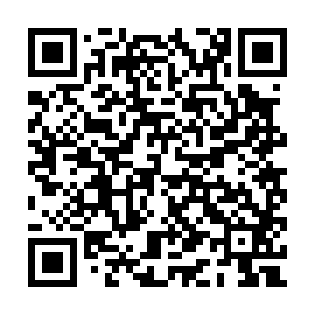 QR code for PA2082