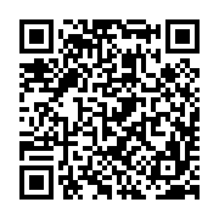 QR code for PA2096