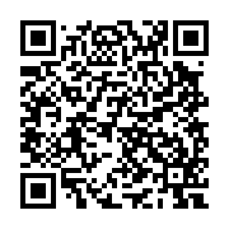 QR code for PA2097