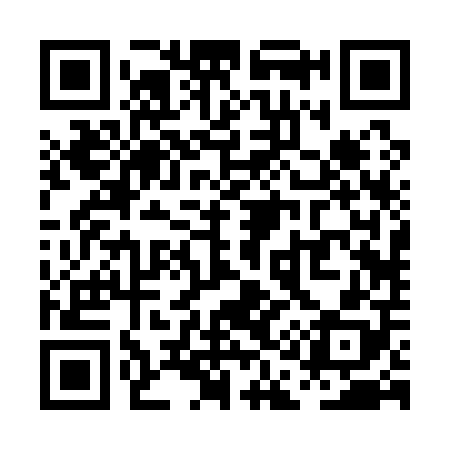 QR code for PA2108