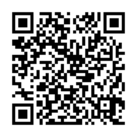 QR code for PA2127