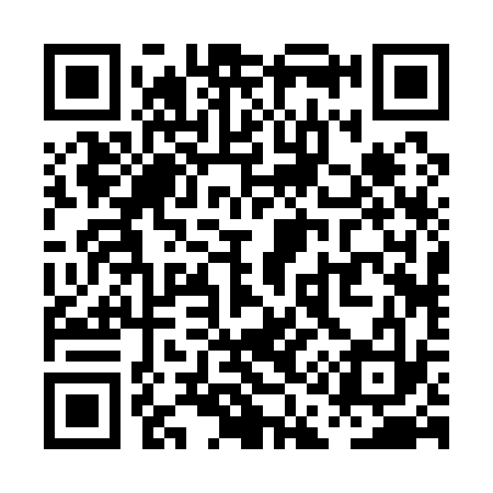 QR code for PA2133