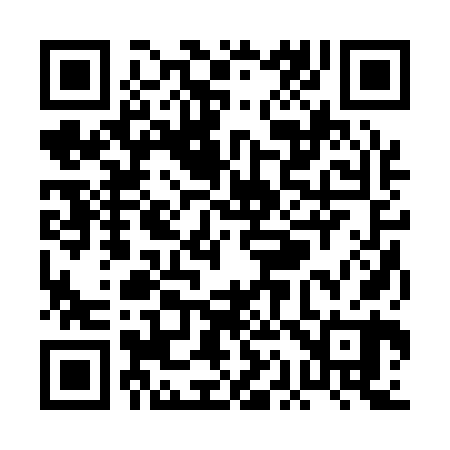 QR code for PA2160