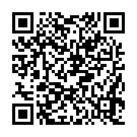 QR code for PA2176