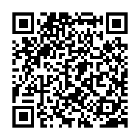 QR code for PA2228