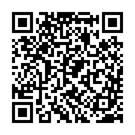 QR code for PA2243