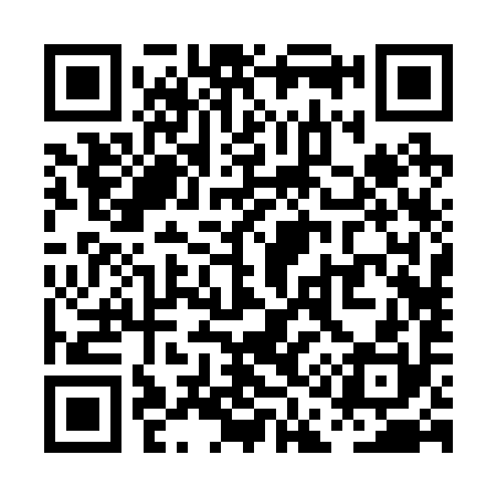 QR code for PA2290
